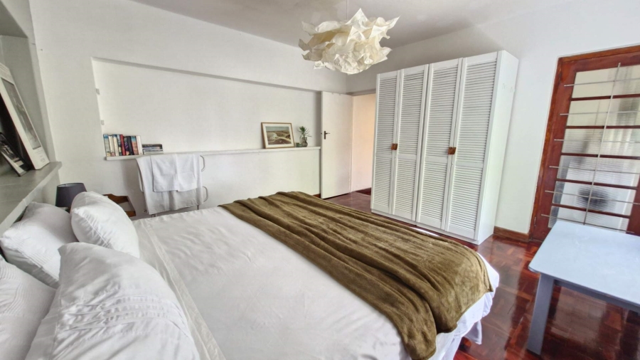 1 Bedroom Property for Sale in Clovelly Western Cape